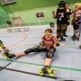 20140309_18-58-54_IMG_7131